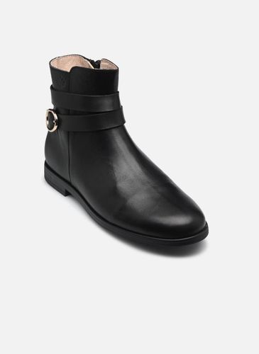 Bottines et boots 80112 pour Enfant - Acebo's - Modalova