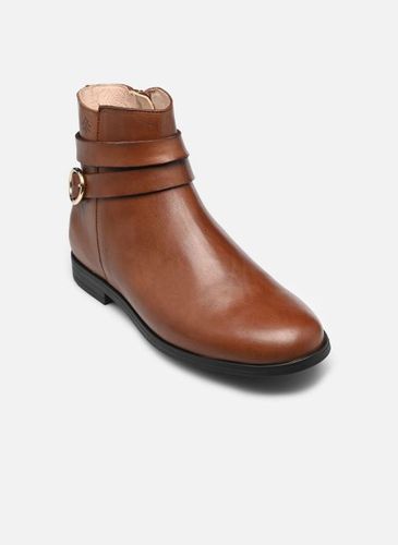 Bottines et boots 80112 pour Enfant - Acebo's - Modalova