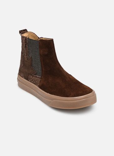 Bottines et boots Bopy Satine pour - Bopy - Modalova