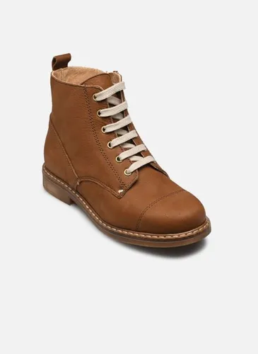 Bottines et boots Seventy pour Enfant - Bopy - Modalova