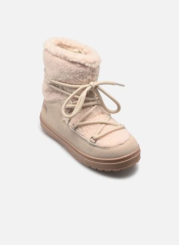 Bottes Bopy Islara pour Enfant - Bopy - Modalova
