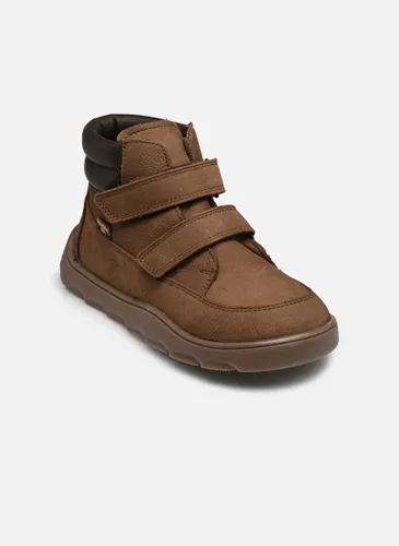 Bottines et boots Zeru Tex Barefoot pour - Froddo - Modalova