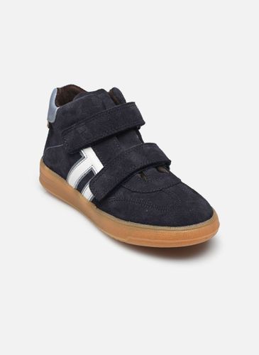 Baskets Froddo Lou Tex pour Enfant - Froddo - Modalova