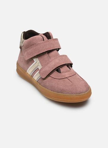 Baskets Froddo Lou Tex pour Enfant - Froddo - Modalova