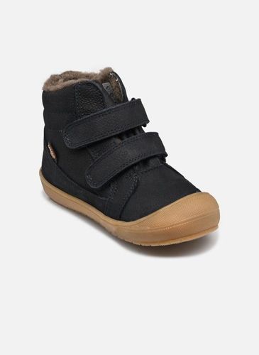 Bottines et boots Ollie Wool Tex pour - Froddo - Modalova