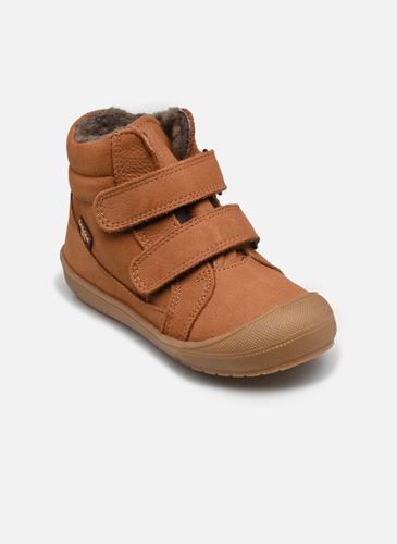 Bottines et boots Ollie Wool Tex pour - Froddo - Modalova
