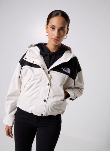 Vêtements W Reign On Jacket - The North Face - Modalova