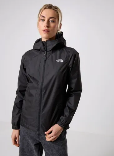 Vêtements W Quest Jacket - Eu - The North Face - Modalova