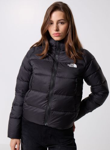 Vêtements W Hyalite Down Hoodie - The North Face - Modalova