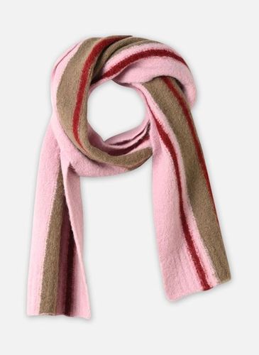Echarpes et Foulards Sajeanne scarf 15425 pour - Samsoe Samsoe - Modalova