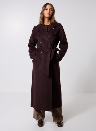 Vêtements Sahanne coat 15772 - Samsoe Samsoe - Modalova