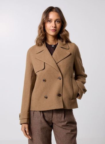 Vêtements Samarta jacket 15771 - Samsoe Samsoe - Modalova