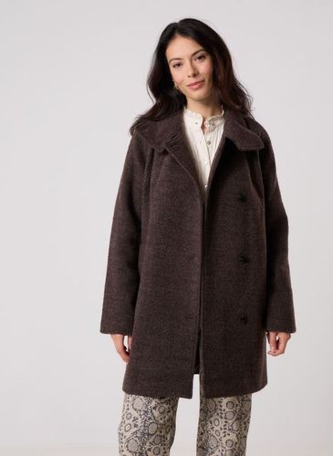 Vêtements Sahanne jacket 15770 pour - Samsoe Samsoe - Modalova