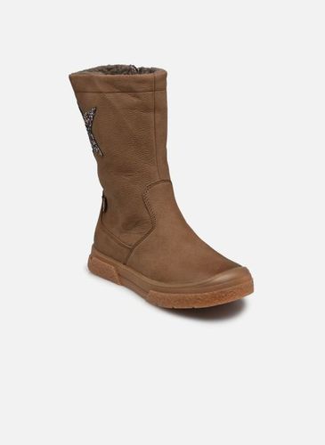 Bottes Pulse Tex Star Boots Wool pour - Froddo - Modalova