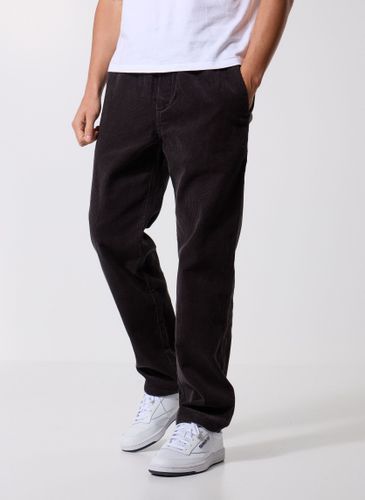 Vêtements Jabari x trousers 14934 - Samsoe Samsoe - Modalova