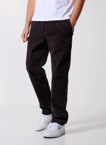 Vêtements Jabari x trousers 14934 - Samsoe Samsoe - Modalova