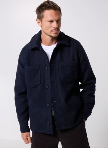 Vêtements Pally shirt jacket 14163 - Samsoe Samsoe - Modalova