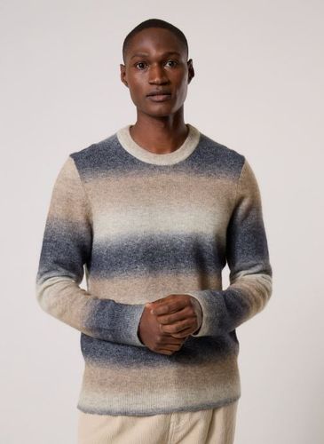 Vêtements Aiden crew neck 15012 pour - Samsoe Samsoe - Modalova