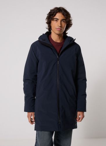 Vêtements Saclaus jacket 15144 pour - Samsoe Samsoe - Modalova