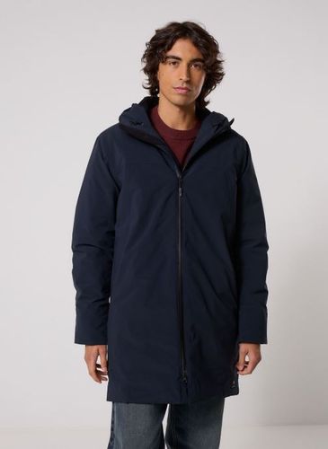 Vêtements Saclaus jacket 15144 pour - Samsoe Samsoe - Modalova
