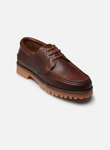 Mocassins Sakarl shoes 14859 - Samsoe Samsoe - Modalova