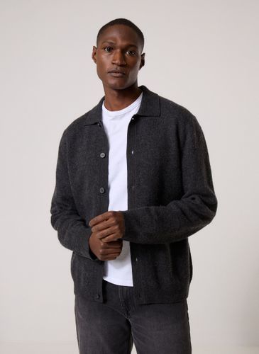 Vêtements Sarichard cardigan 15561 pour - Samsoe Samsoe - Modalova