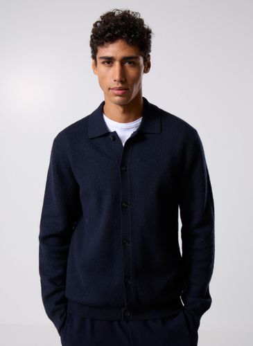 Vêtements Sarichard cardigan 15561 - Samsoe Samsoe - Modalova