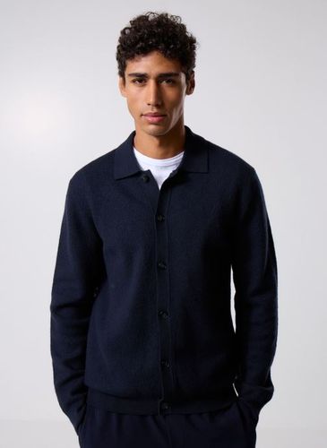 Vêtements Sarichard cardigan 15561 - Samsoe Samsoe - Modalova
