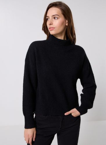 Vêtements Nola t-n 7355 - Samsoe Samsoe - Modalova