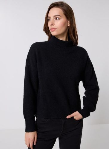 Vêtements Nola t-n 7355 - Samsoe Samsoe - Modalova