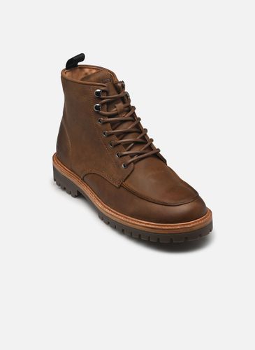 Bottines et boots EG570 - Blackstone - Modalova