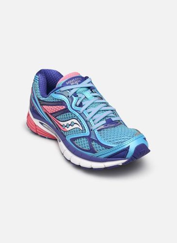 Baskets Progrid Guide 7 pour - Saucony - Modalova