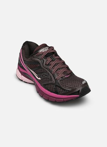 Baskets Progrid Guide 7 pour - Saucony - Modalova