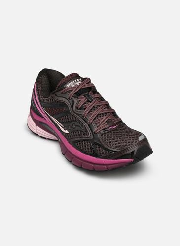 Baskets Progrid Guide 7 pour - Saucony - Modalova