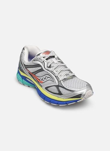 Baskets Progrid Guide 7 pour - Saucony - Modalova