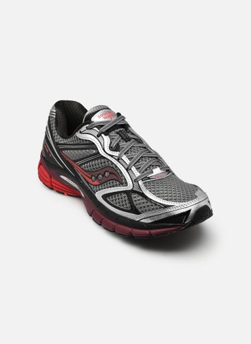 Baskets Progrid Guide 7 pour - Saucony - Modalova