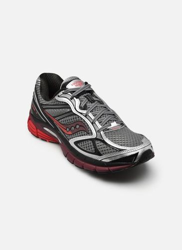 Baskets Progrid Guide 7 pour - Saucony - Modalova