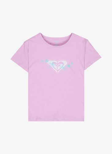 Vêtements Lilyregular Night pour Enfant - Roxy - Modalova