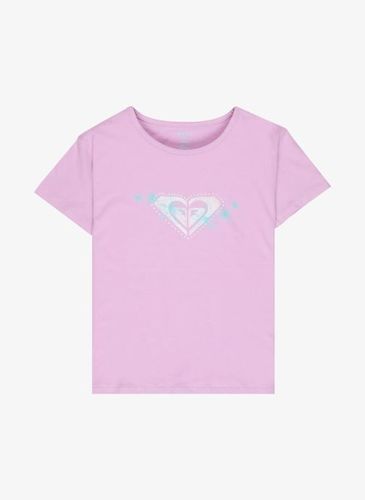 Vêtements Lilyregular Night pour Enfant - Roxy - Modalova