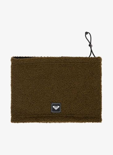 Echarpes et Foulards Valwood Collar pour - Roxy - Modalova