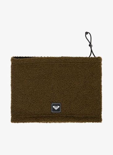 Echarpes et Foulards Valwood Collar pour - Roxy - Modalova