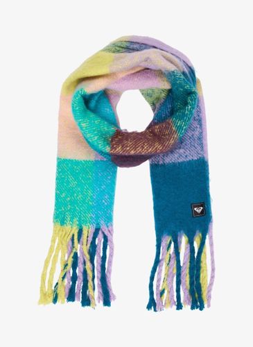 Echarpes et Foulards Cute Blush pour - Roxy - Modalova