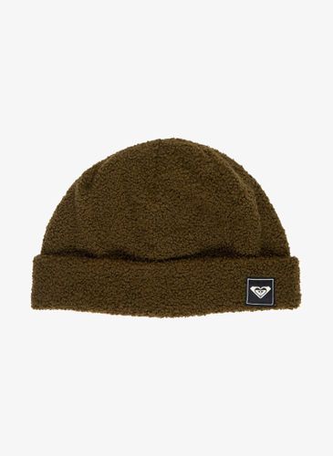 Bonnets Roxy Valwood Beanie pour - Roxy - Modalova