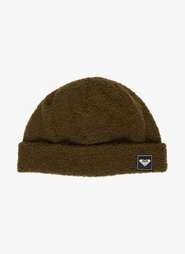 Bonnets Roxy Valwood Beanie pour - Roxy - Modalova