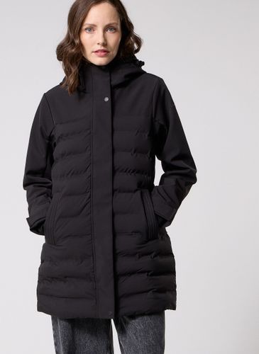 Vêtements ALBEE - Icepeak - Modalova