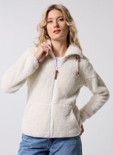 Vêtements COLONY - Icepeak - Modalova
