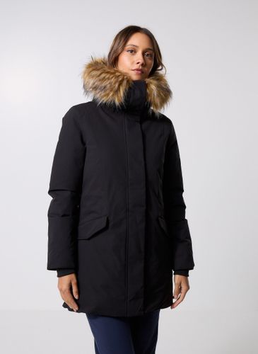 Vêtements MABEN - Icepeak - Modalova