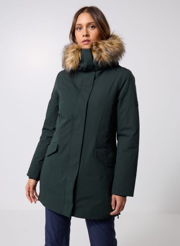 Vêtements MABEN - Icepeak - Modalova