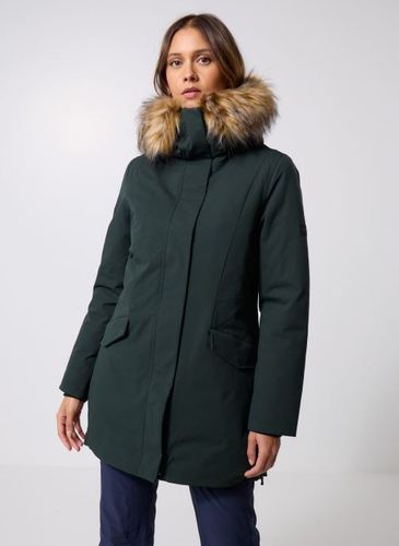 Vêtements MABEN - Icepeak - Modalova