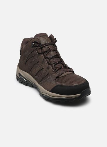 Chaussures de sport Redmond IV Mid Waterproof M - Columbia - Modalova